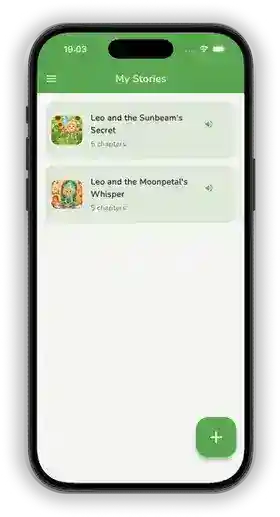 Story library